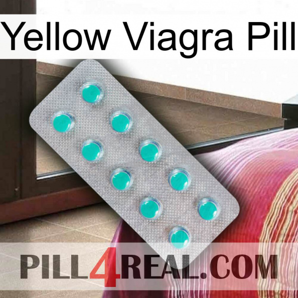 Yellow Viagra Pill 28.jpg